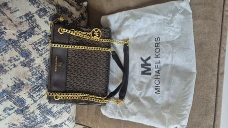 SAR 180, Michael Kors Bag