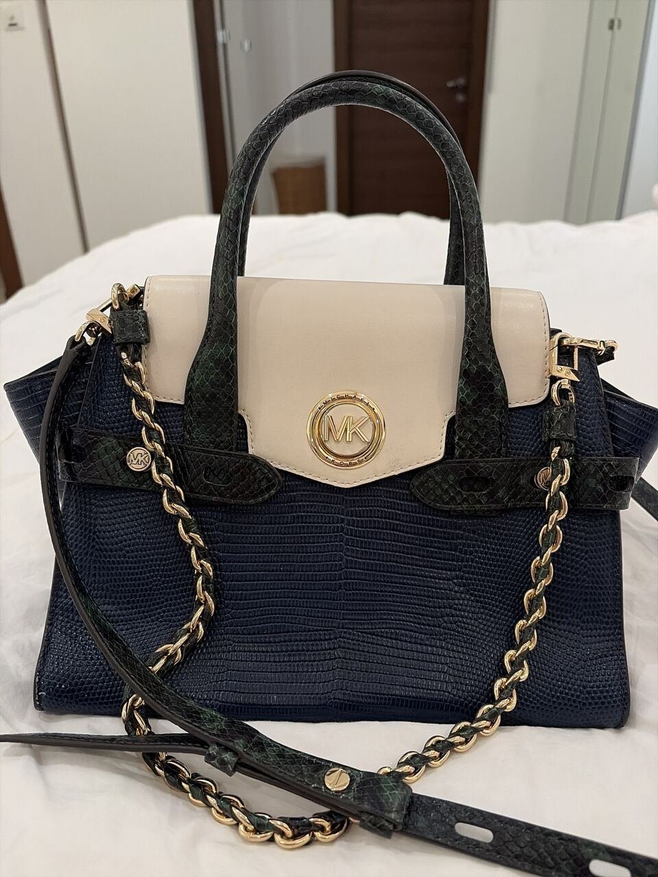 SAR 500, Micheal Kors Bag For Sale