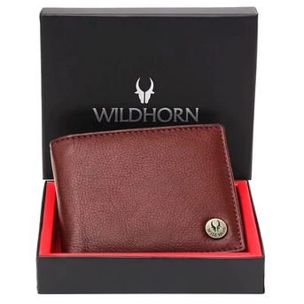 SAR 30, Genuine Branded Leather High Quality Wallets For Men....