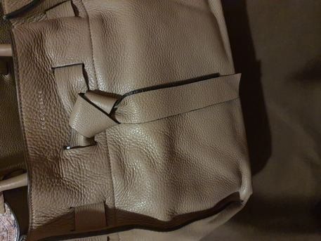 SAR 200, Cocceline Ladies Handbag