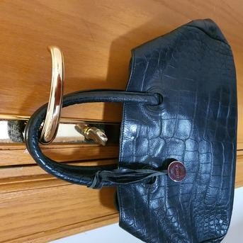SAR 100, Furla Ladies Bag