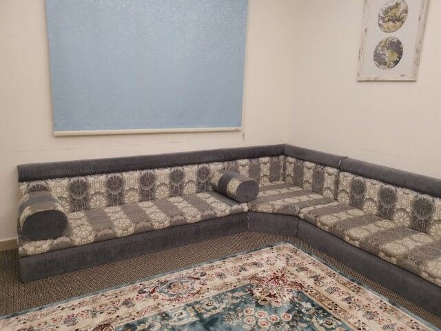 SAR 900, Majlis For Sale