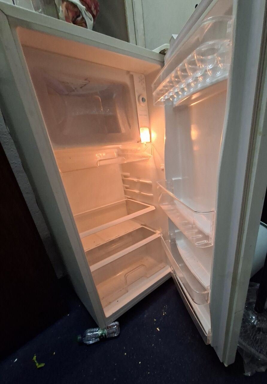 SAR 350, Single Door Refrigerator For Sale