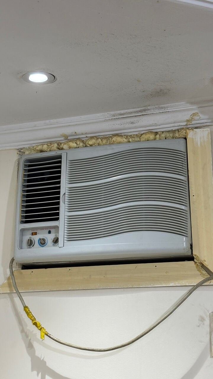 SAR 2800, URGENT SALE OF HOME APPLIANCE