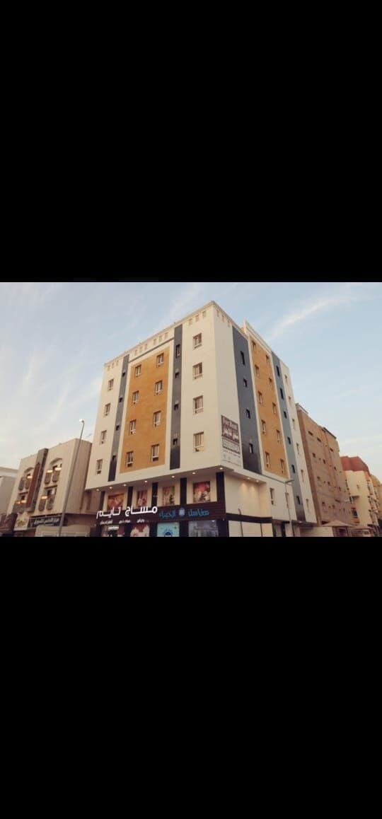 SAR 22000/year, 2 BR, Furnished Apartments With Hotel-style Furniture For Annual Or Semi-annual Rent In Jeddah,
