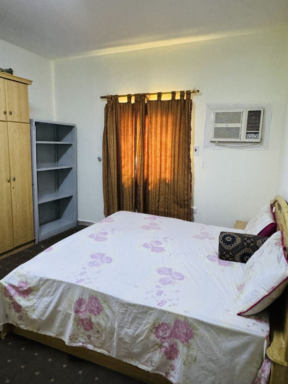 SAR 2125/month, Furnished, Executive Full Furnished Room