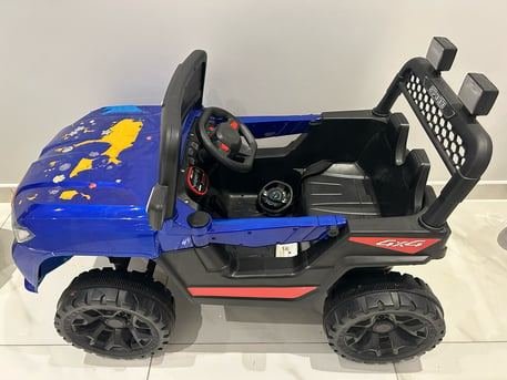 SAR 125, Car For Sale In Jeddah SR 125