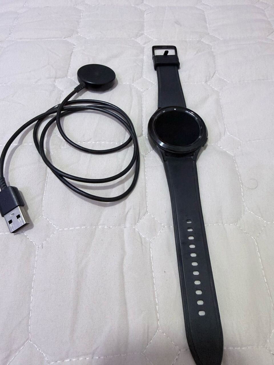 SAR 500, Samsung Galaxy Watch4 Classic