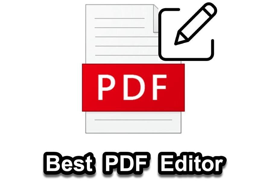 SAR 50, PC Softwares