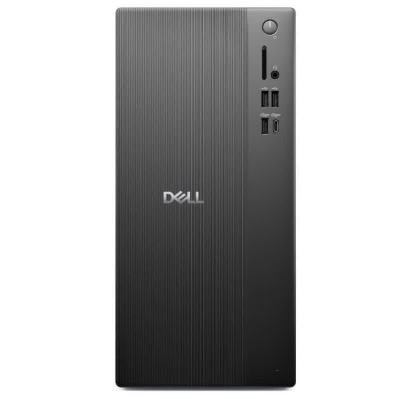 SAR 4500, Desktop Computer Core I7 And Monitor
