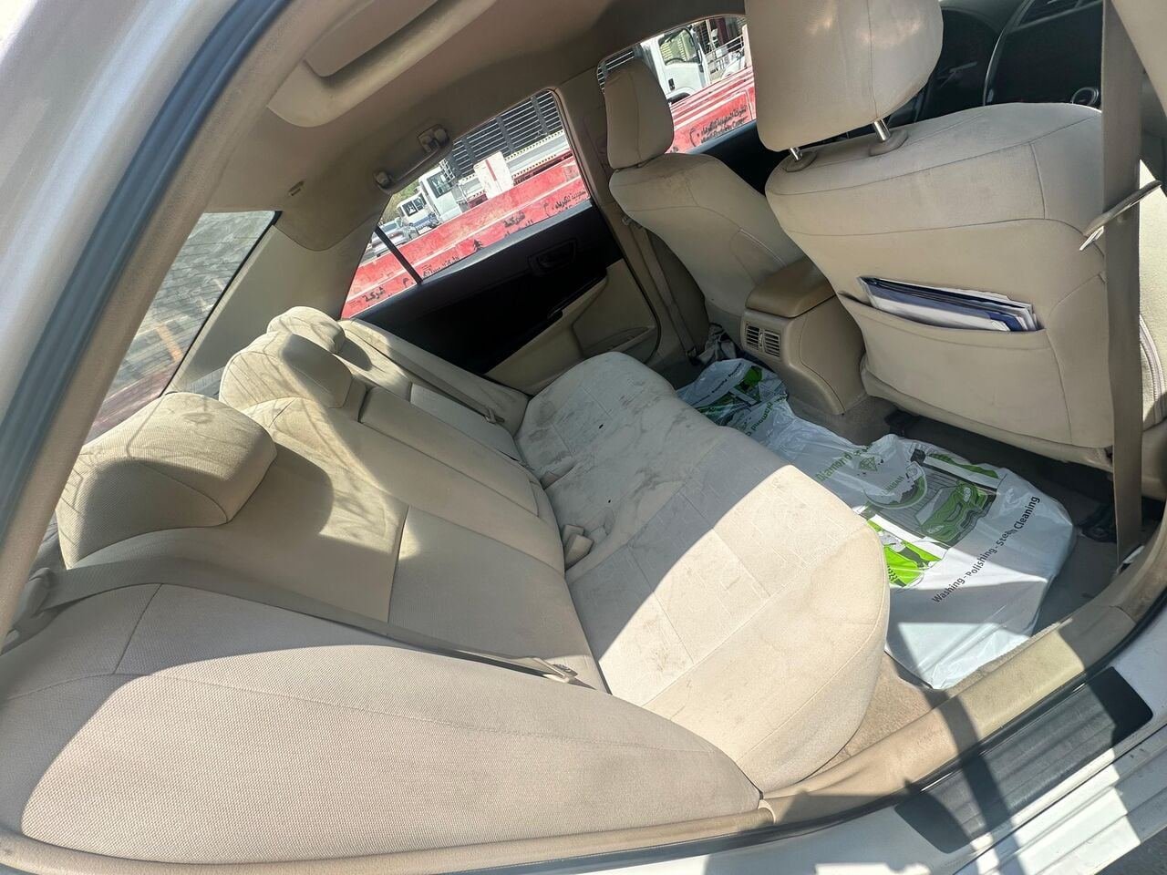 SAR 28, Toyota Camry, 2013, Automatic, 275000 KM, SAR28000, , , , 280000 KM, Camry Riyadh For Sale