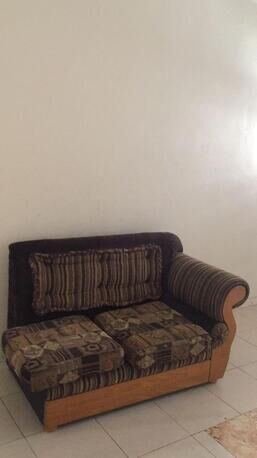 SAR 700/month, 1 BR, 1 Room For Rent Neat And Clean