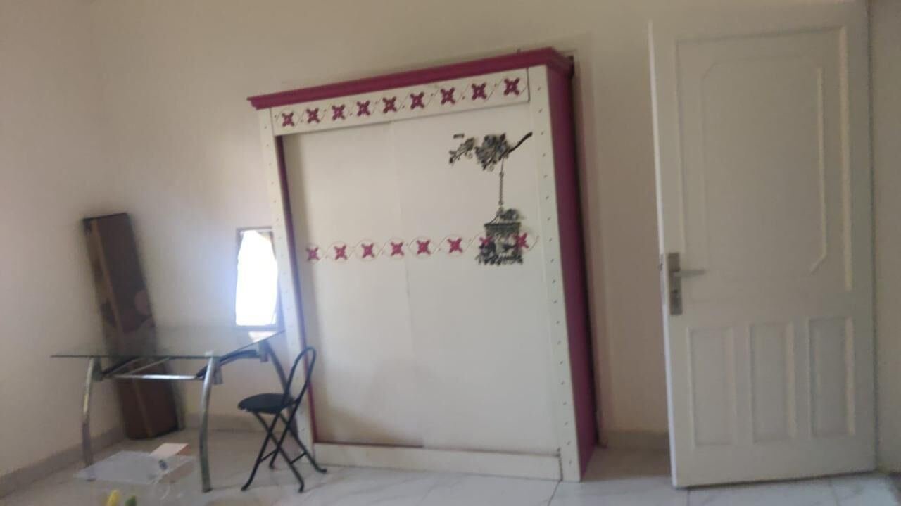 SAR 950/month, Furnished, SAR 950/month, Furnished Room With Separate Washroom/NO KITCHEN