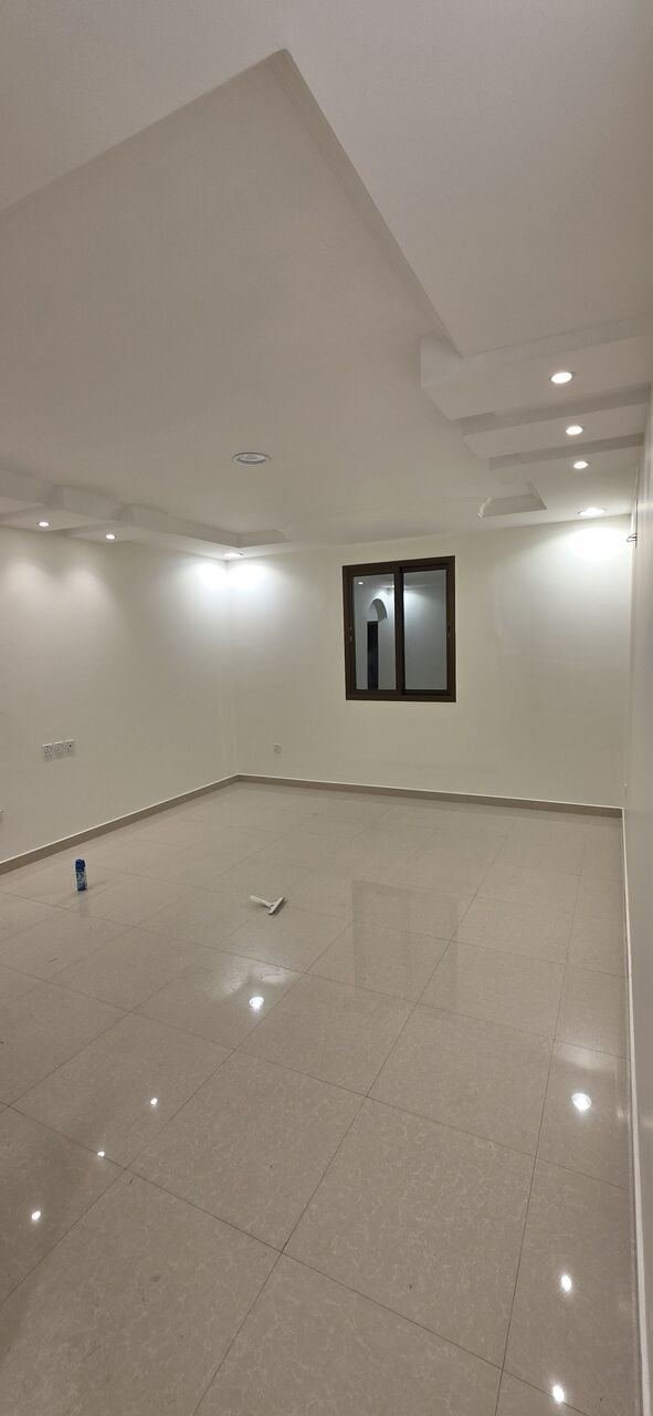 SAR 20600/year, 3 BR, Luxury Flat Only For Families