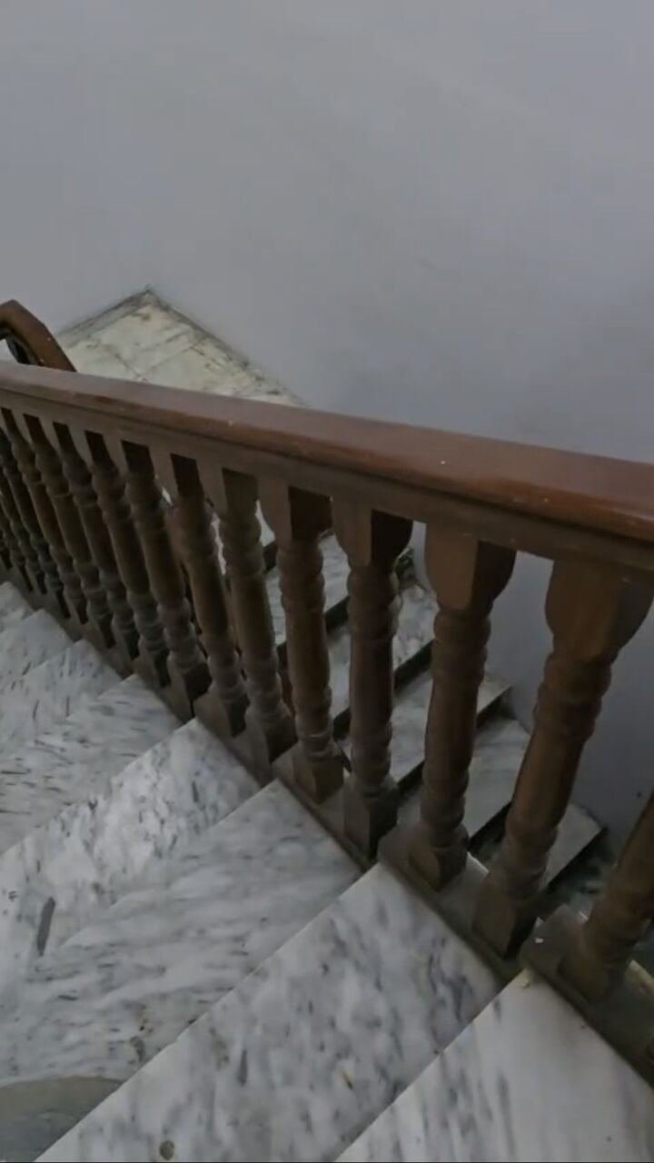 SAR 650/month, Room For Rent At Dammam