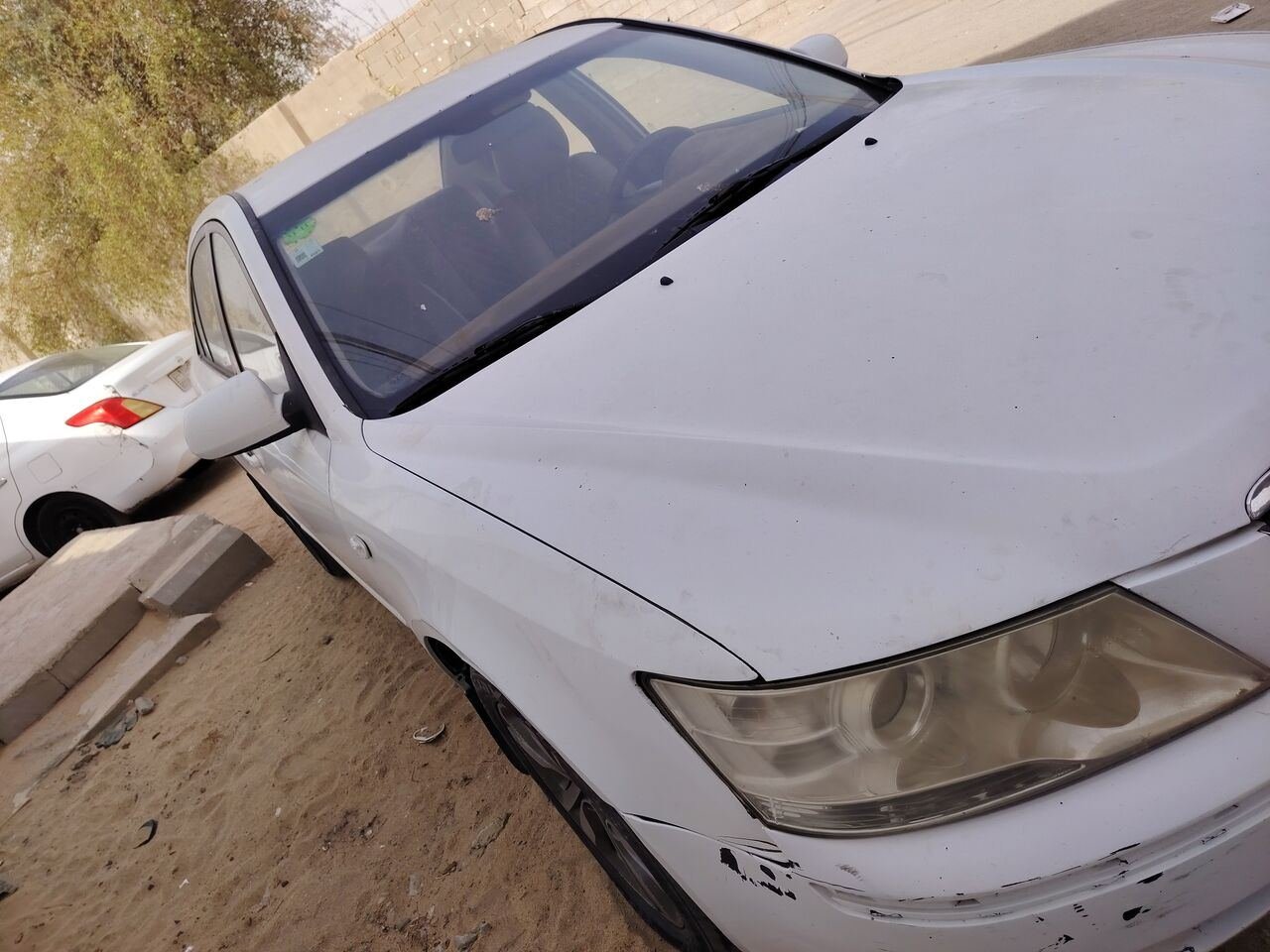 SAR 12000, Hyundai Sonata 2011, 2011, Automatic, 350000 KM, I Would Like To Sell My Car Model