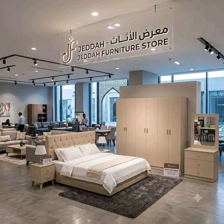 SAR 1, New Stylish And Durable Premium Quality Bedroom Furniture Sets