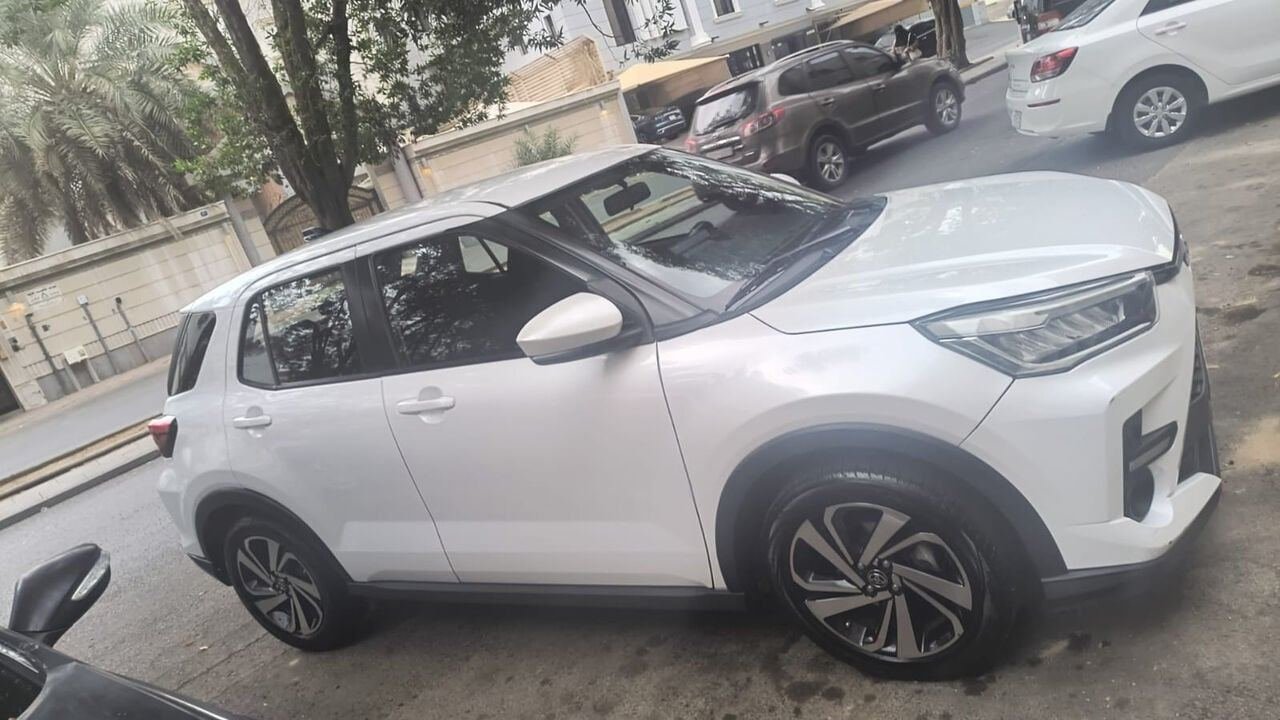 SAR 15000, Lease Transfer