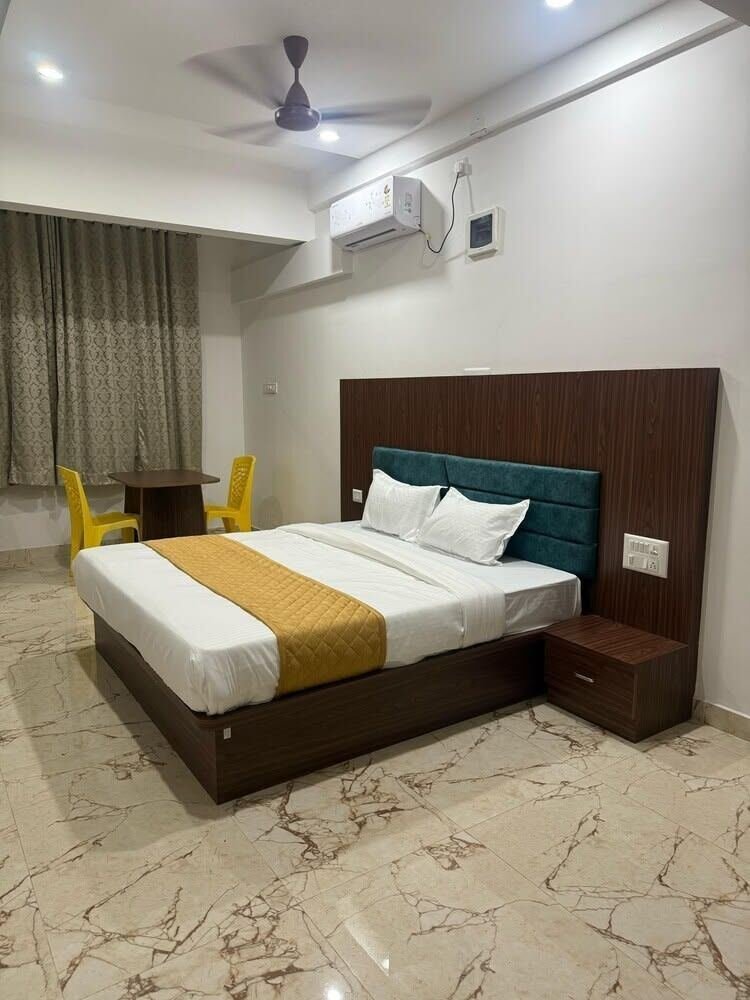 🟩🟩 BEDSPACE AVAILABLE FOR JUST 550 SAR – HARA RIYADH – 058 051 8653 🟩🟩