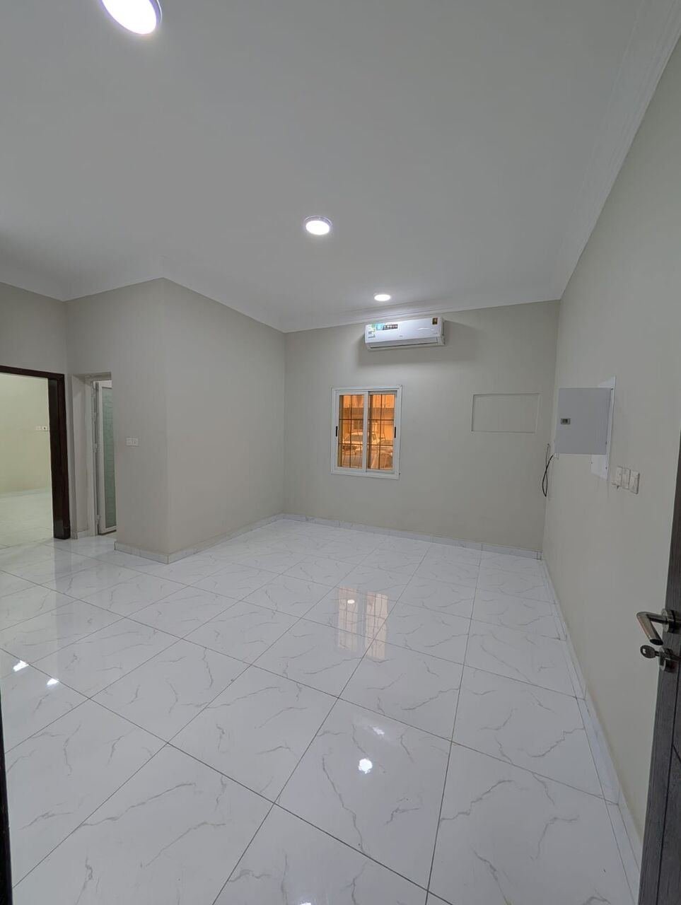 SAR 1883/month, 2 BR, 2 Bedrooms | 1 Bathroom 1 Kitchen | 1 Living Room