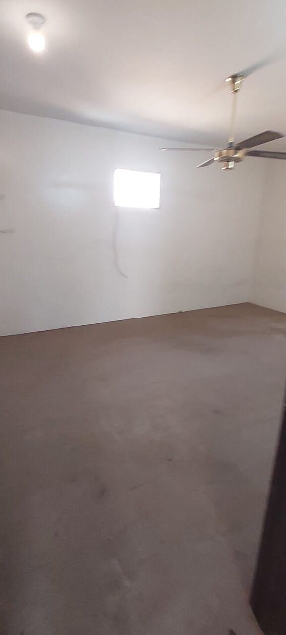 SAR 18500/year, 3 BR, Becholar Or Family Apartment 3beadrooms Large Size With 3 Beadrooms And 2 Bath