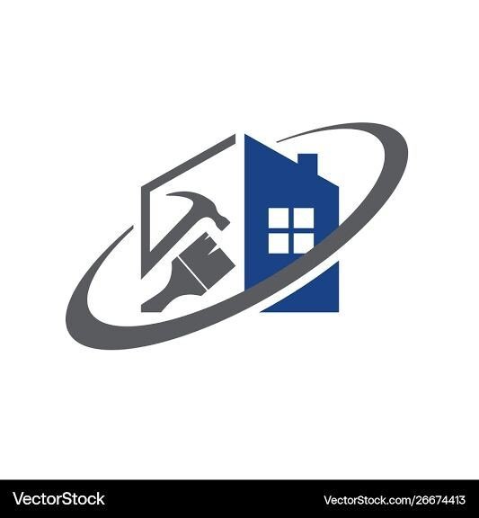 SAR 1/year, 4 BR, Abha Maintenance & Renovation Services.