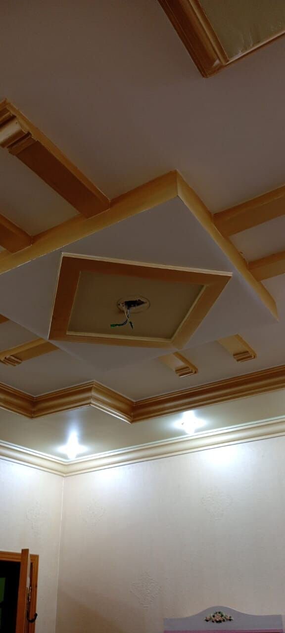 SAR 600/month, I Would Like To Rent One Furnished Room In Three Room Apartment