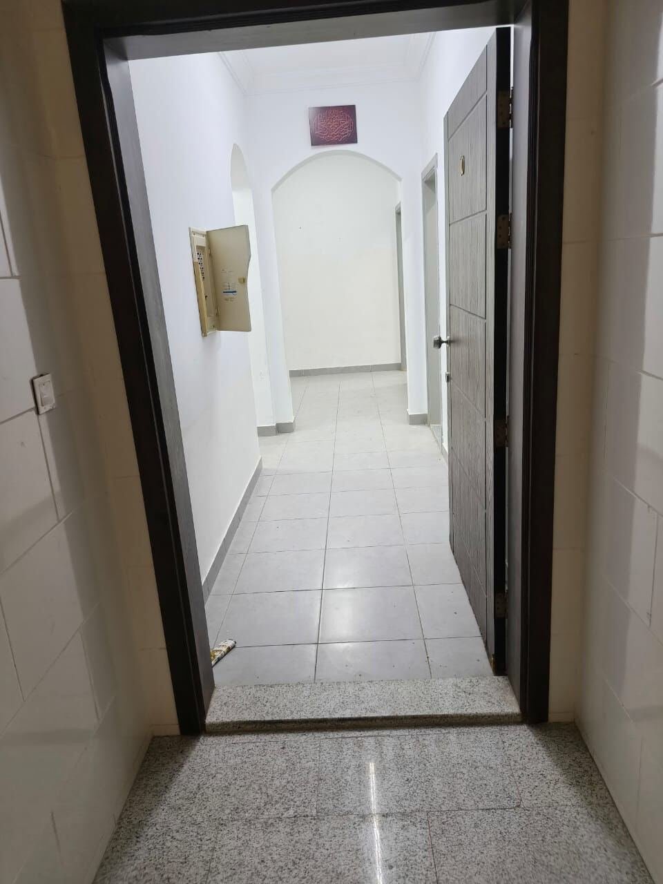 SAR 28000/year, 3 BR, 3Bedroom Flat For Rent