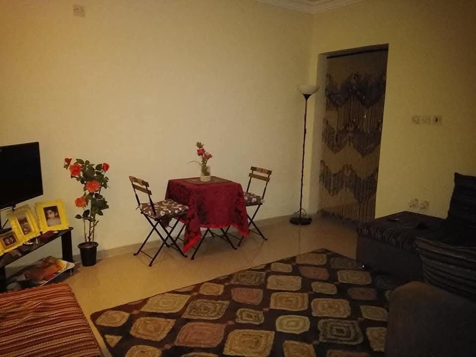 SAR 680/month, Furnished, Offered Furnished Room For Executive Bachlor