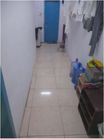 SAR 350/month, Bedspace For Executive Bachelor SAR350/month