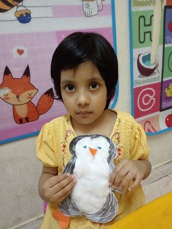 Homeschooling For Visit Visa Students (kindergarten Till Grade 9)