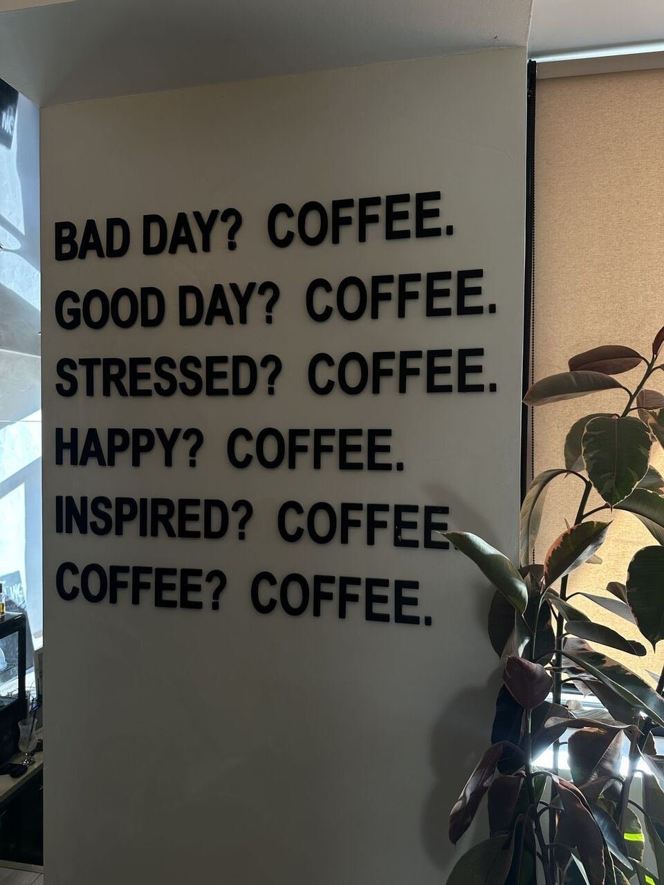 ☕️ Looking For A Business Partner In Saudi Arabia – Indonesian Coffee Import & Trading