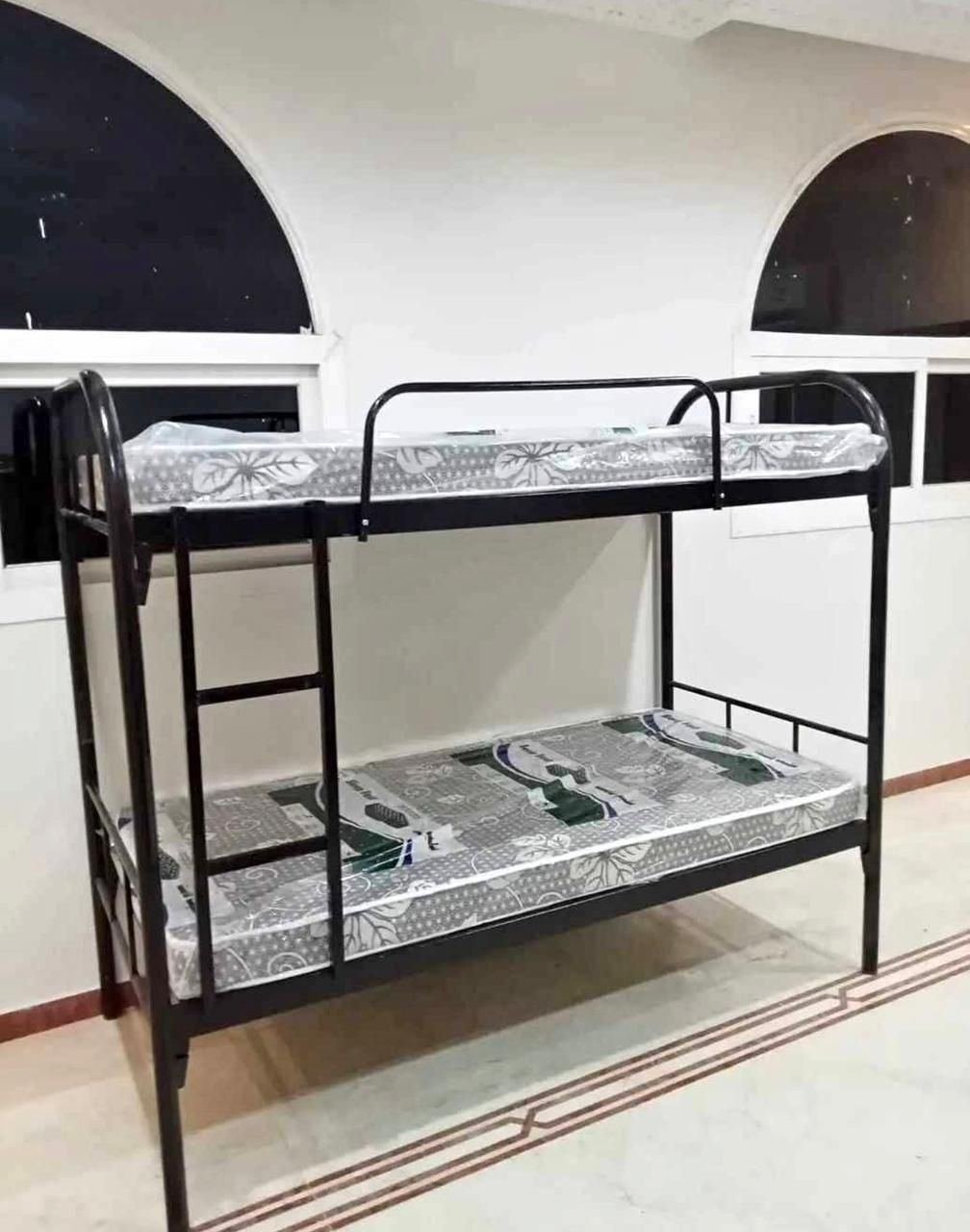 Brand New Steel Deck Are Available In Multiple Colors And Designs In Low Prices