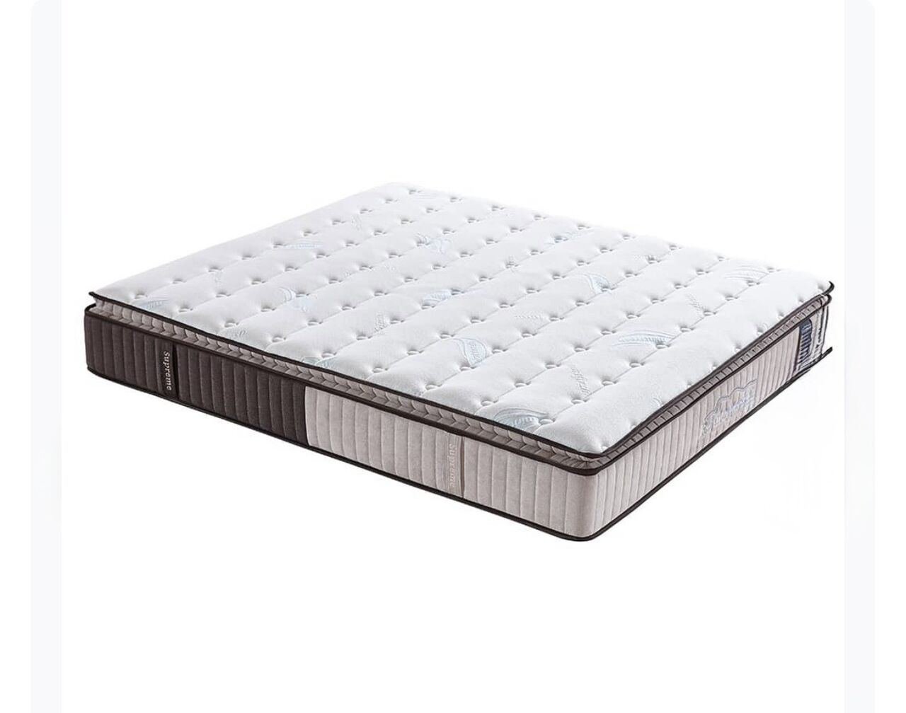 SAR 2000, King Size Medical Matress For Sale