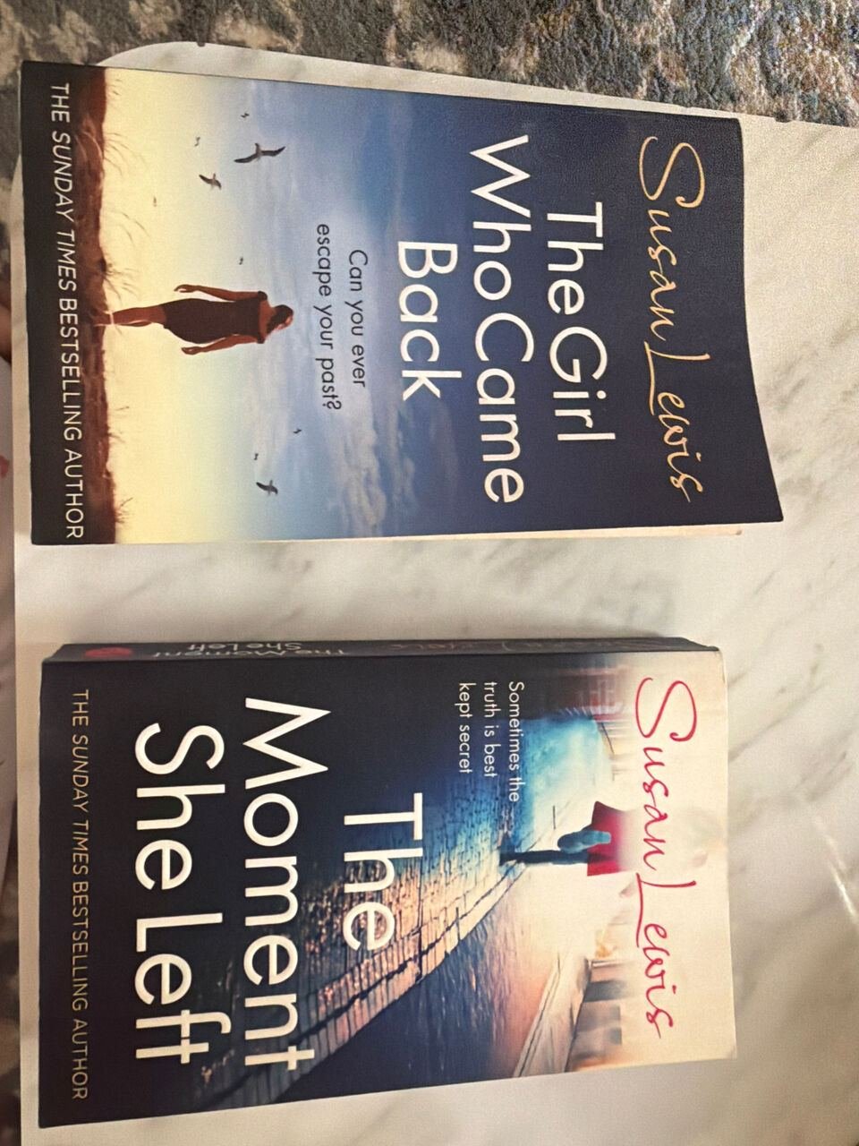 SAR 40, Books For Sale! Brand New!