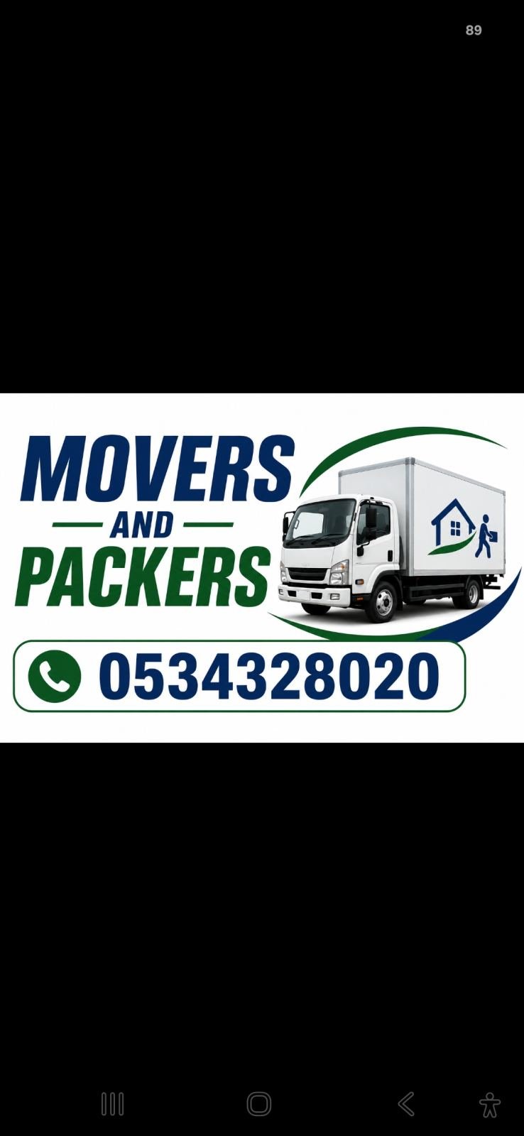 20% OFF – Riyadh Home Shifting | India & Pakistan Movers & Packers