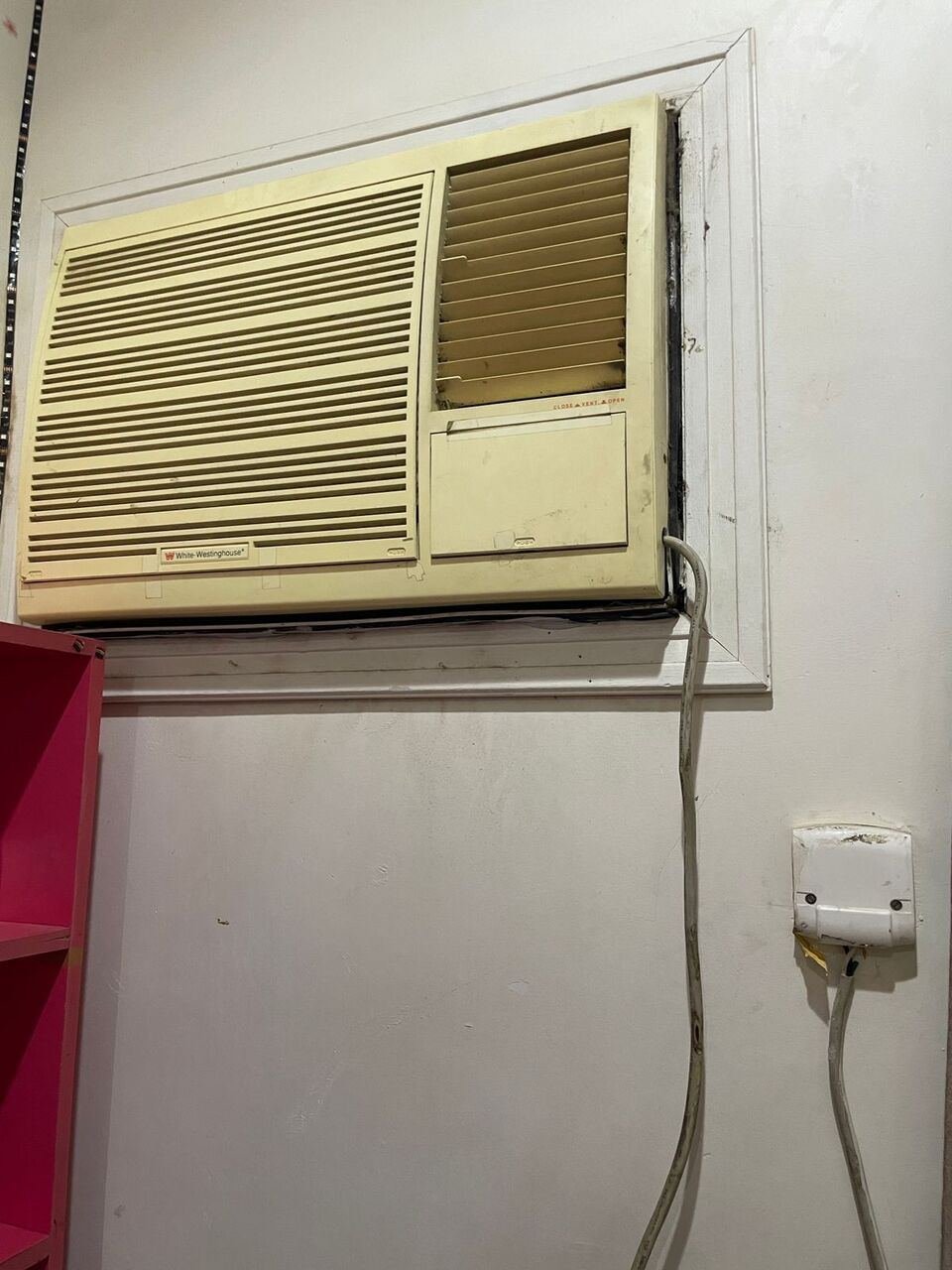 SAR 400, Al Zamil Ac