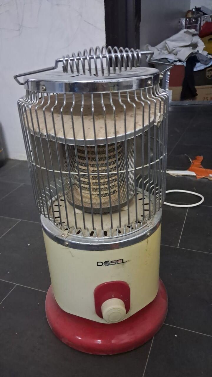 Urgent Sale Relocation
