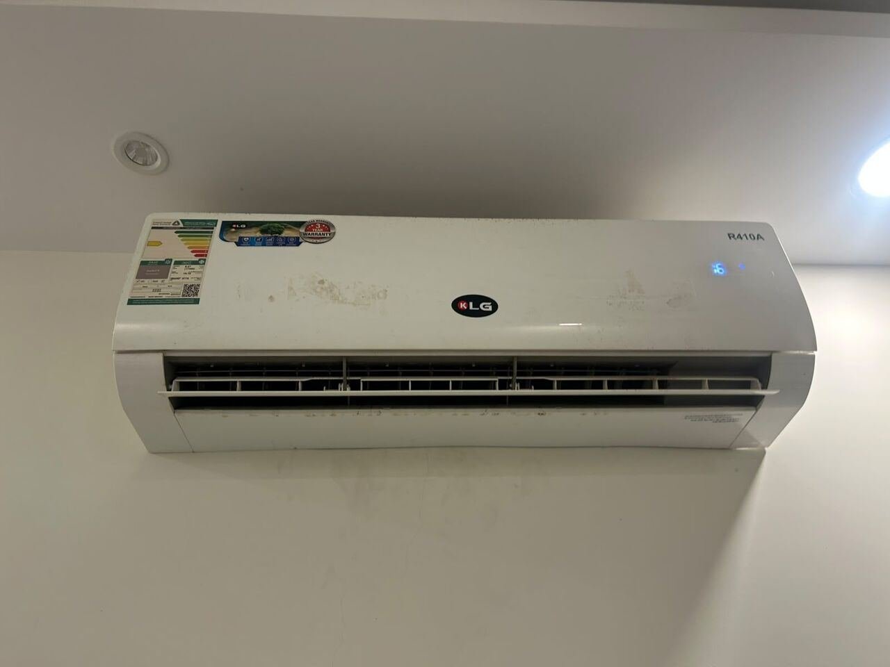 SAR 1, Ac For Sale