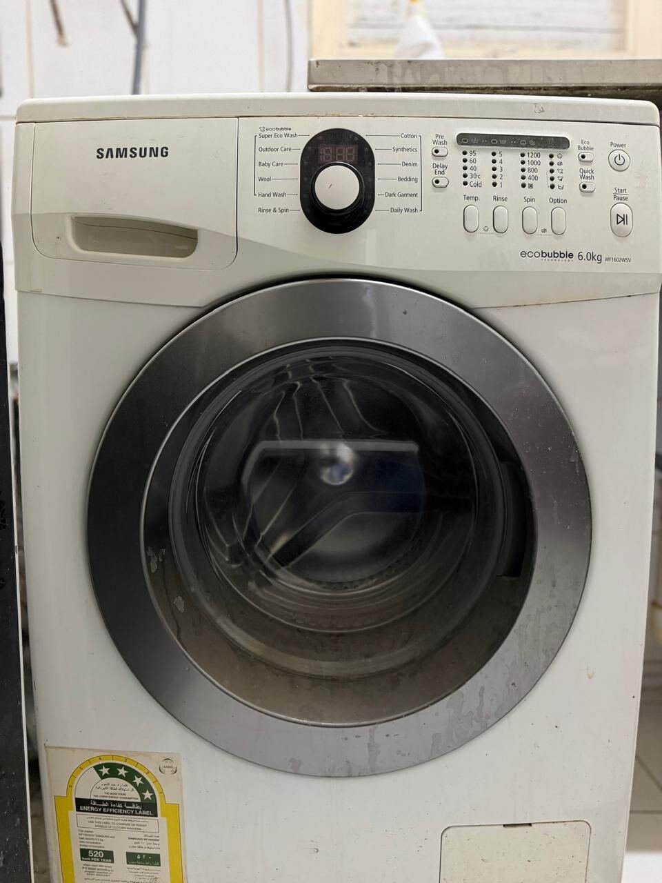 SAR 3450, 🏠✨ HOUSEHOLD ITEMS FOR SALE – GREAT PRICES! ✨🏠
