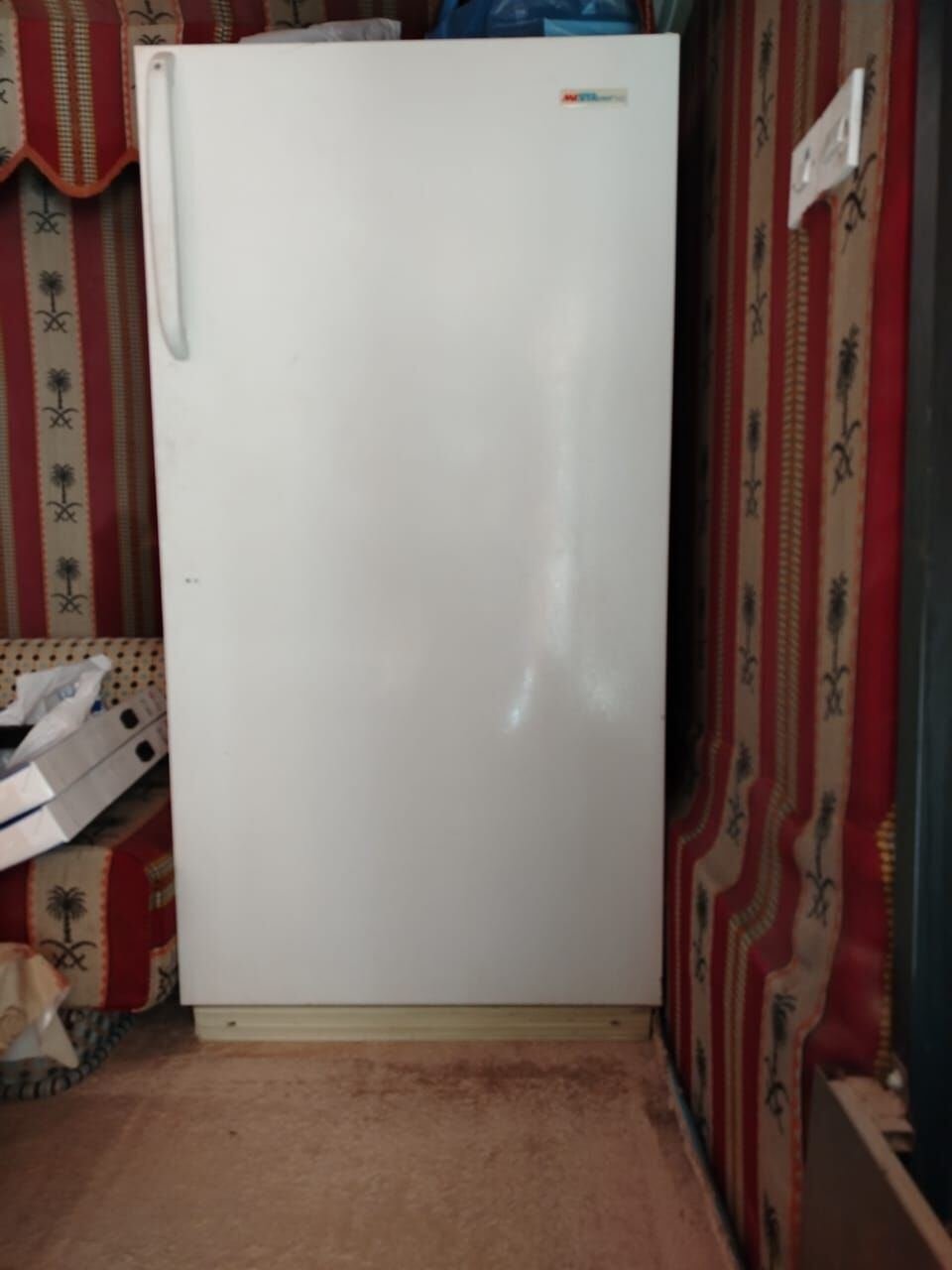 SAR 1775, Things For Sale See Pictures