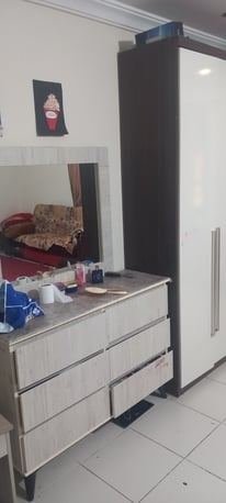 SAR 2200/month, 4 BR, Flate