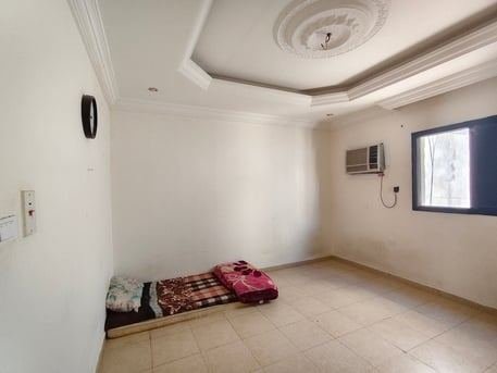 SAR 750/month, Room Available In Mushirfa Jeddah
