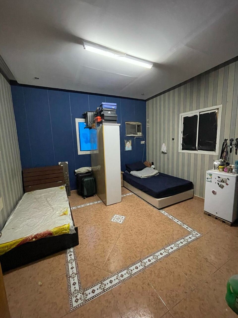 SAR 650/month, KABAYAN ONLY