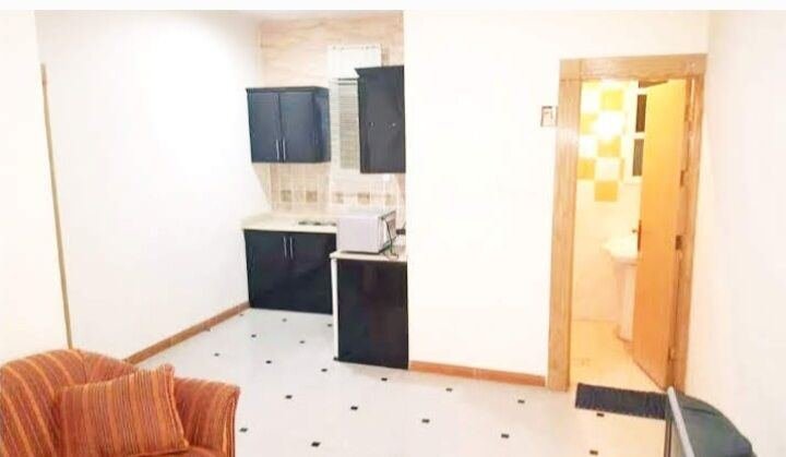 SAR 3150/month, Furnished, 3 BR, Excellent Quality Standrad Full Furnished Apartments En Suiite Studio Flat Units
