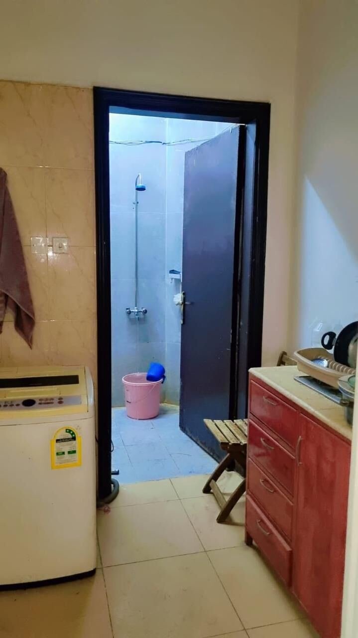 SAR 1999/month, Furnished, 2 BR, SAR 1999/month, Studio Family Apt Fully Furnished Riyadh,Al Nahda,Khurais Road Near LUL