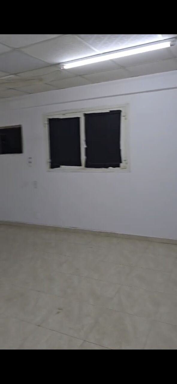 SAR 650/month, Room For Rent At Dammam For Executive Bachalor