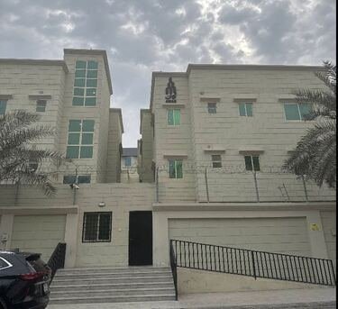 SAR 2000/month, Furnished, Room Available For Rent Furnished