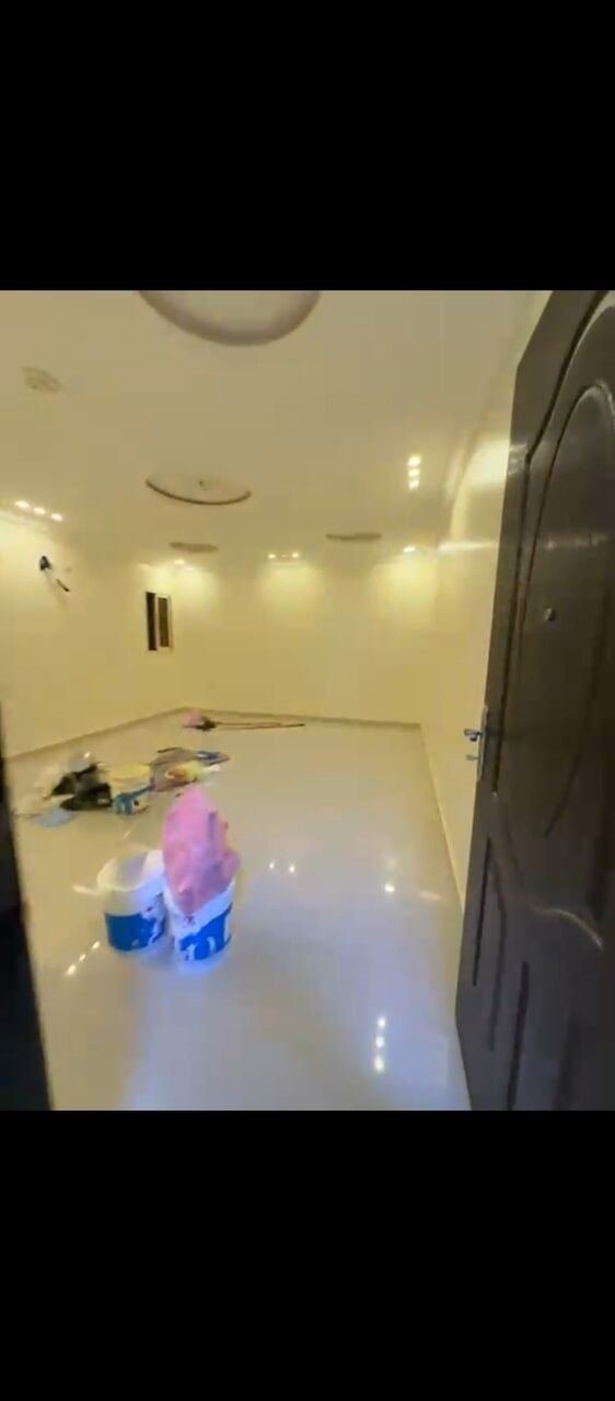 5 BR, 5BHK FAMILY