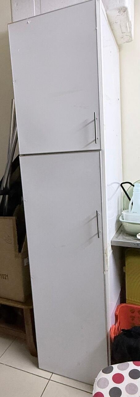 SAR 1700, House Items For Sale